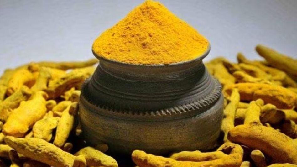 इनडाइजेशन में दवा जैसा असर करती हैं हल्दी, स्टडी में खुलासा इनडाइजेशन में दवा जैसा असर करती हैं हल्दी, स्टडी में खुलासा