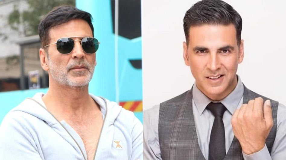 Happy Birthday Akshay Kumar Happy Birthday Akshay Kumar