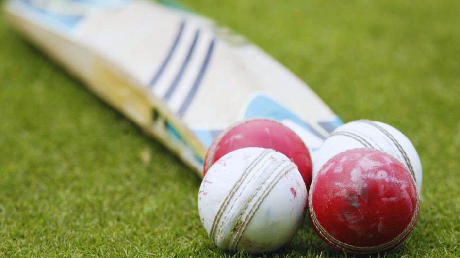 Cricket in Olympics Cricket in Olympics