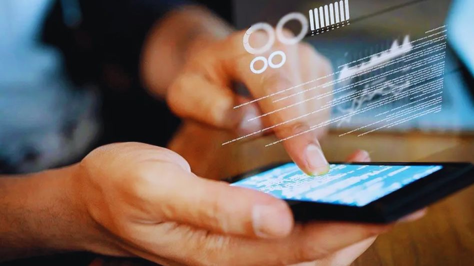 इलेक्ट्रिसिटी बिल पेमेंट स्कैम इलेक्ट्रिसिटी बिल पेमेंट स्कैम