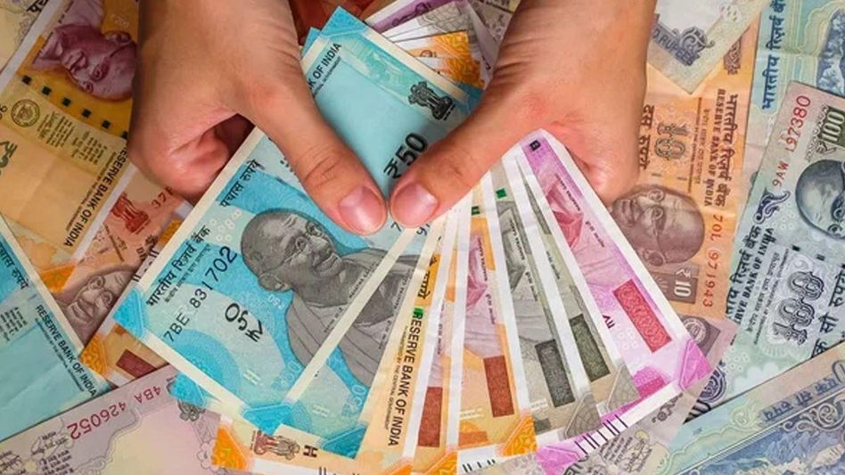 (प्रतीकात्मक फोटो) (प्रतीकात्मक फोटो)