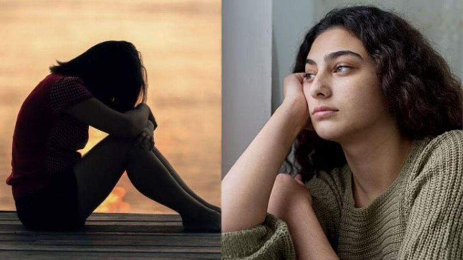 सीजनल एफेक्टिव डिसऑर्डर महिलाओं में अधिक होता है (प्रतीकात्मक फोटो) सीजनल एफेक्टिव डिसऑर्डर महिलाओं में अधिक होता है (प्रतीकात्मक फोटो)