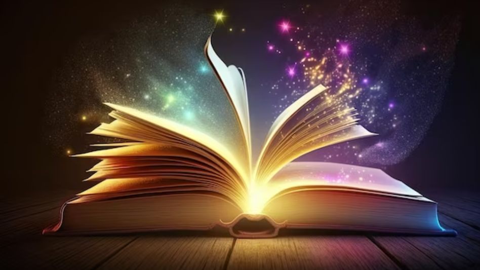 MA in Magic and Occult MA in Magic and Occult