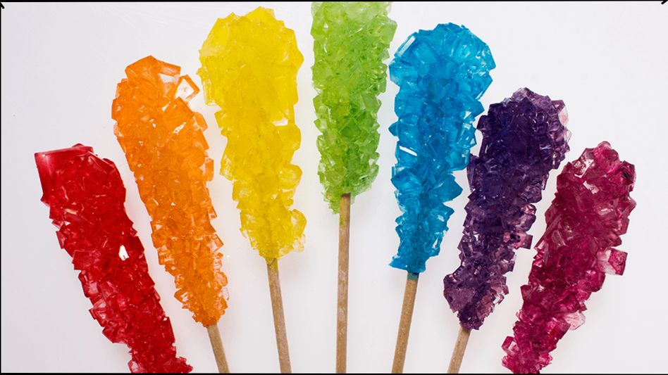 chemicals in food chemicals in food