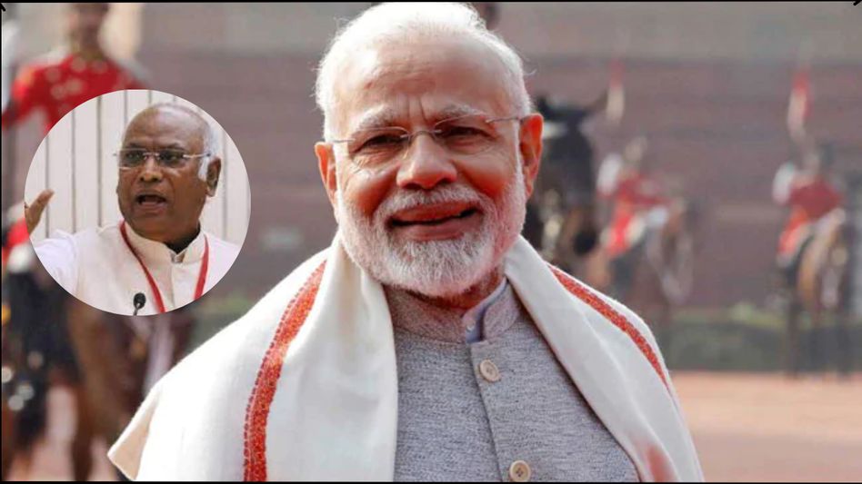 Viksit Bharat Sankalp Yatra Viksit Bharat Sankalp Yatra