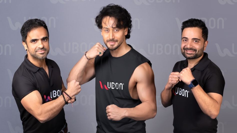 UBON Company UBON Company