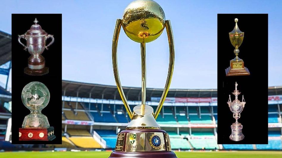 क्रिकेट वर्ल्ड कप ट्रॉफी का इतिहास क्या है और इसे बनाने का क्या है तरीका क्रिकेट वर्ल्ड कप ट्रॉफी का इतिहास क्या है और इसे बनाने का क्या है तरीका