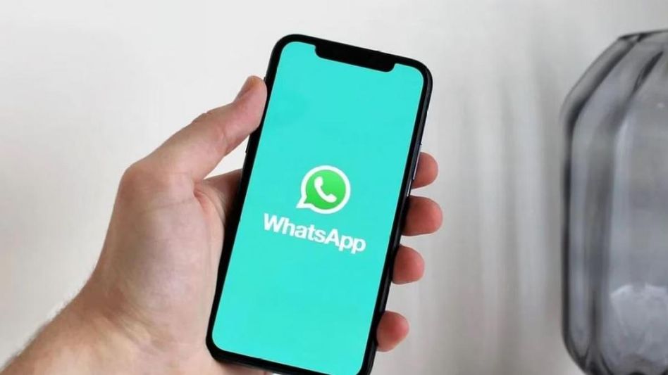 Whatsapp Reply Feature Whatsapp Reply Feature