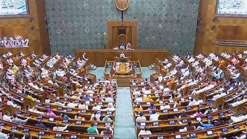 MP Suspension MP Suspension