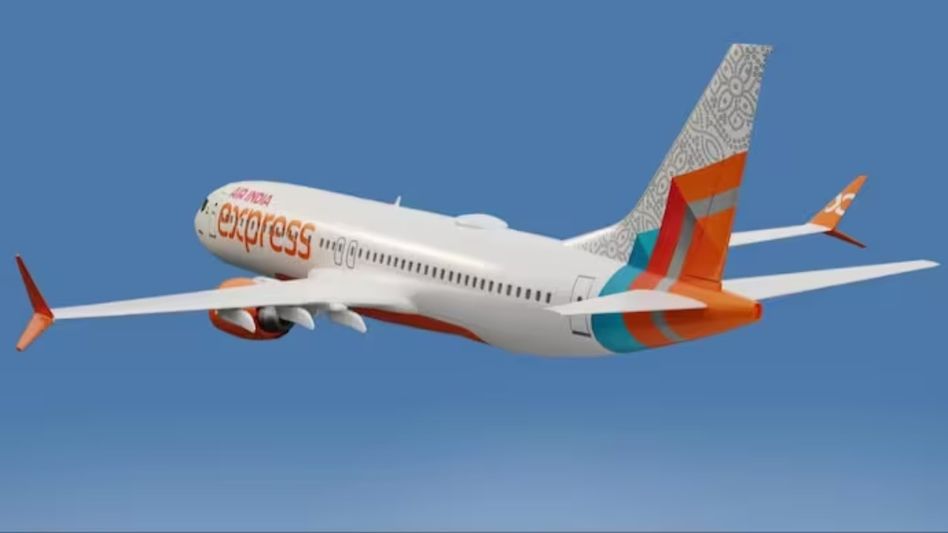 Delhi Ayodhya Flight to start on this day Delhi Ayodhya Flight to start on this day