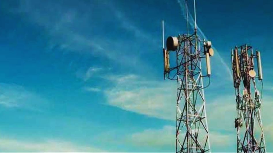 Telecom Bill 2023 Telecom Bill 2023