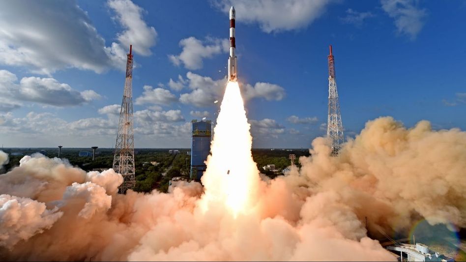 ISRO upcoming Space Missions in 2024 ISRO upcoming Space Missions in 2024