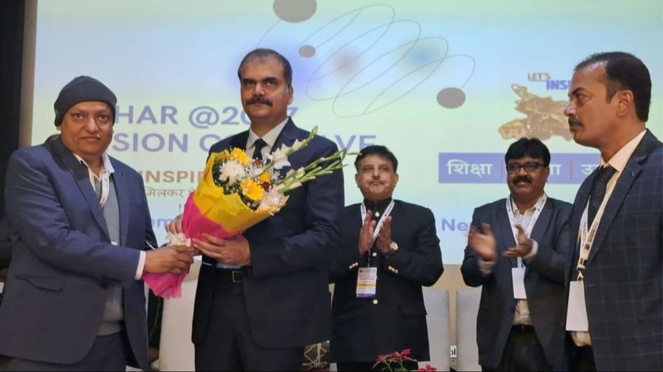 IPS Vikash Vaibhav IPS Vikash Vaibhav
