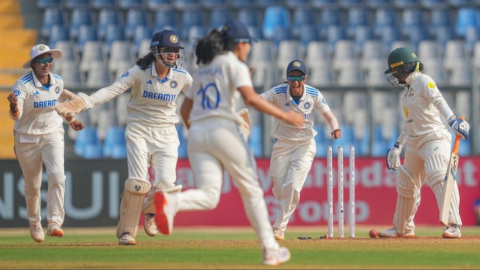 India Women Cricket Team India Women Cricket Team