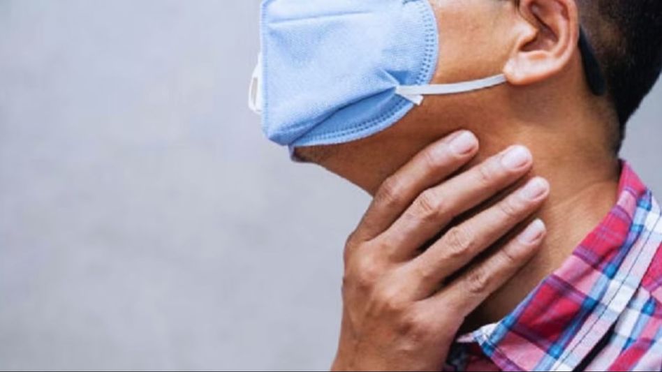 Flu and Cold Flu and Cold