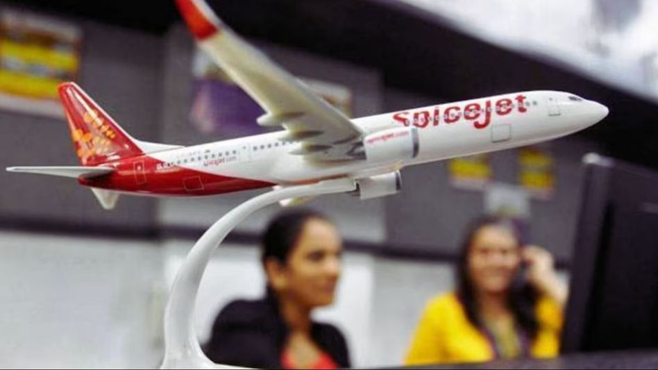 Airline ticket scams Airline ticket scams