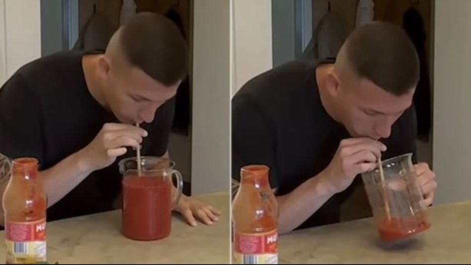 Tomato Sauce Tomato Sauce