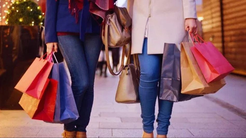 carry bag charge carry bag charge