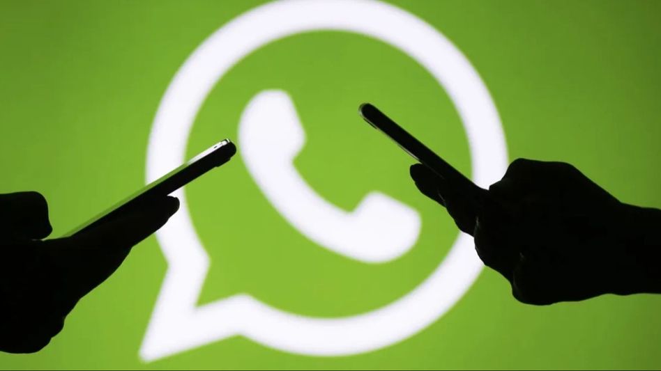 Whatsapp Features Whatsapp Features