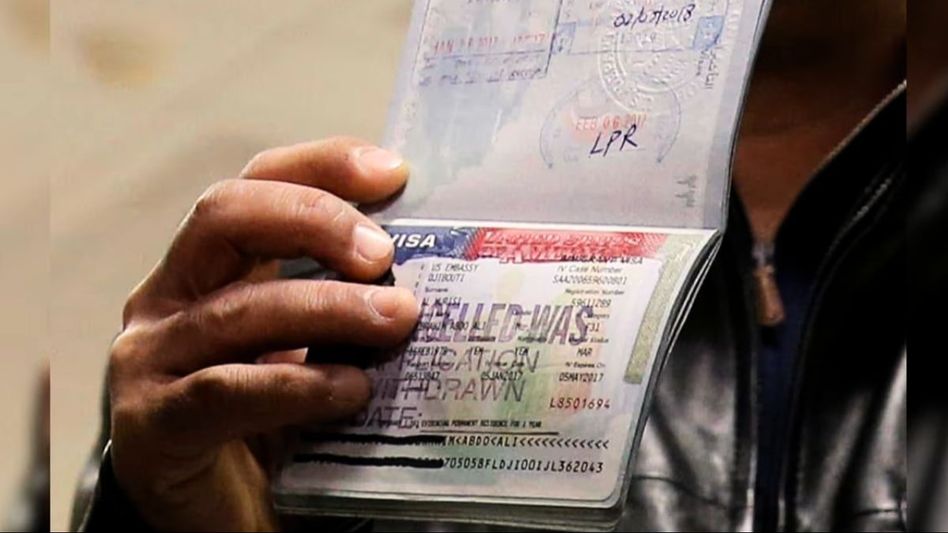 UK Student Visa Rules UK Student Visa Rules