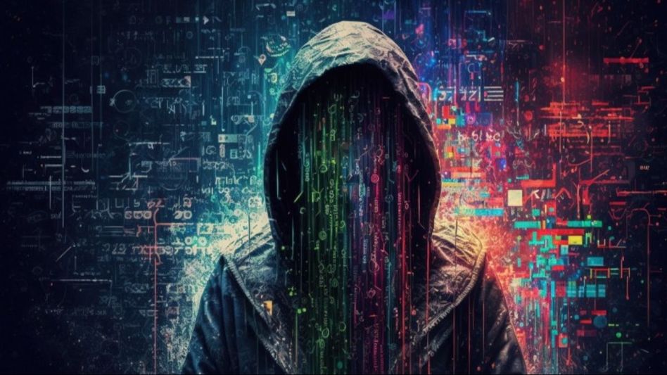 Cyber Kidnapping Cyber Kidnapping