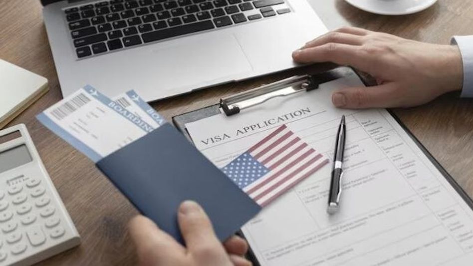 EB 5 Visa EB 5 Visa