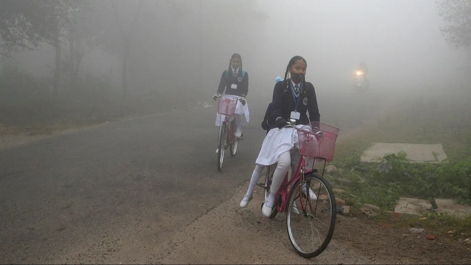 Schools Winter Vacation Schools Winter Vacation