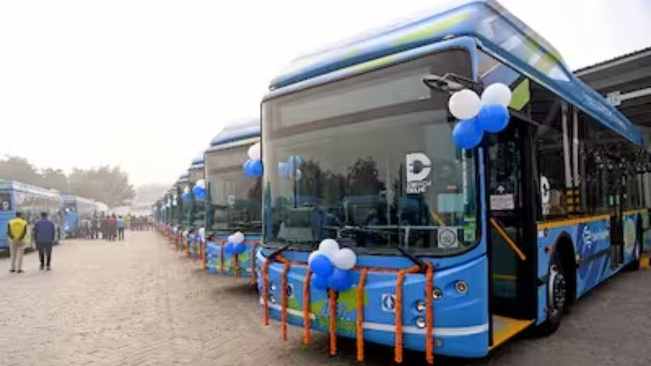 Noida to Ayodhya Bus Service Noida to Ayodhya Bus Service