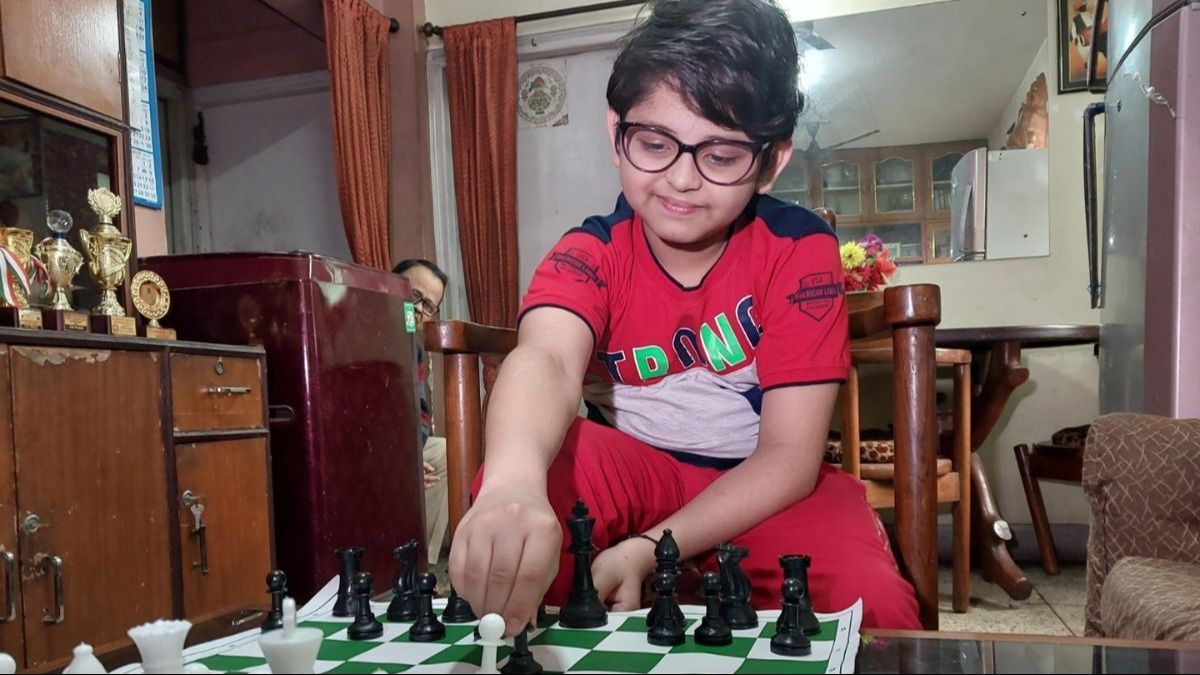 Ankit Ganguly Ankit Ganguly