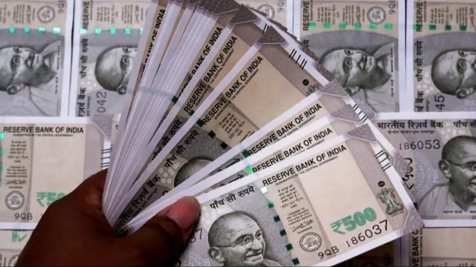 Best FD Rates For Senior Citizens Best FD Rates For Senior Citizens
