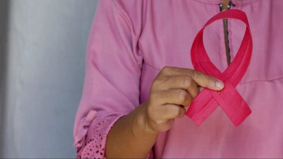 Breast Cancer Breast Cancer