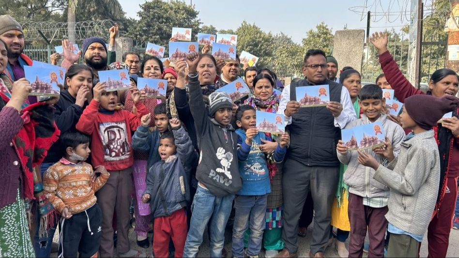 Akshat Distribution Akshat Distribution