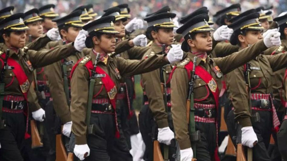 Republic Day Republic Day