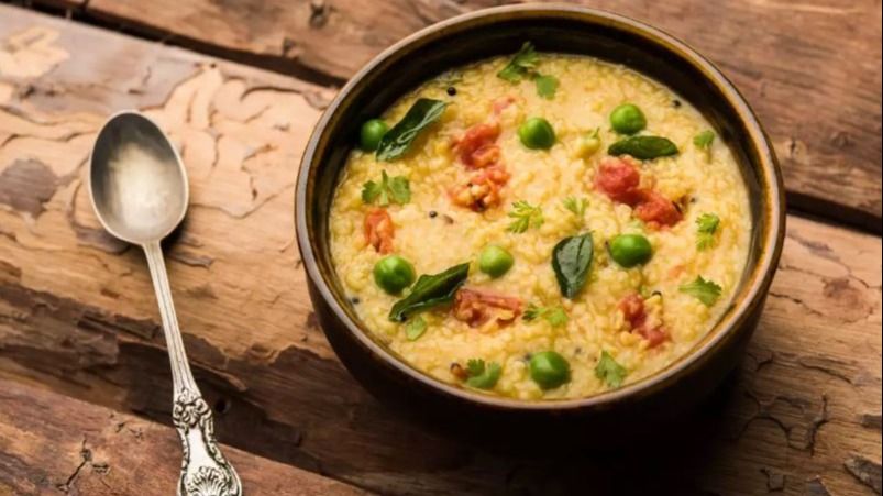 Makar Sankranti Makar Sankranti