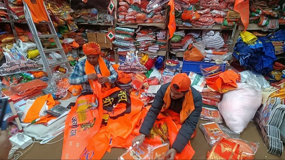 Sadar Bazaar Sadar Bazaar