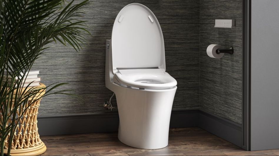 Symbolic Photo Symbolic Photo