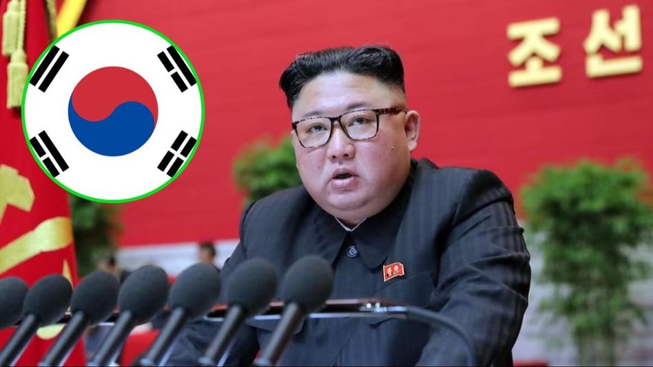 Kim Jong Un Kim Jong Un