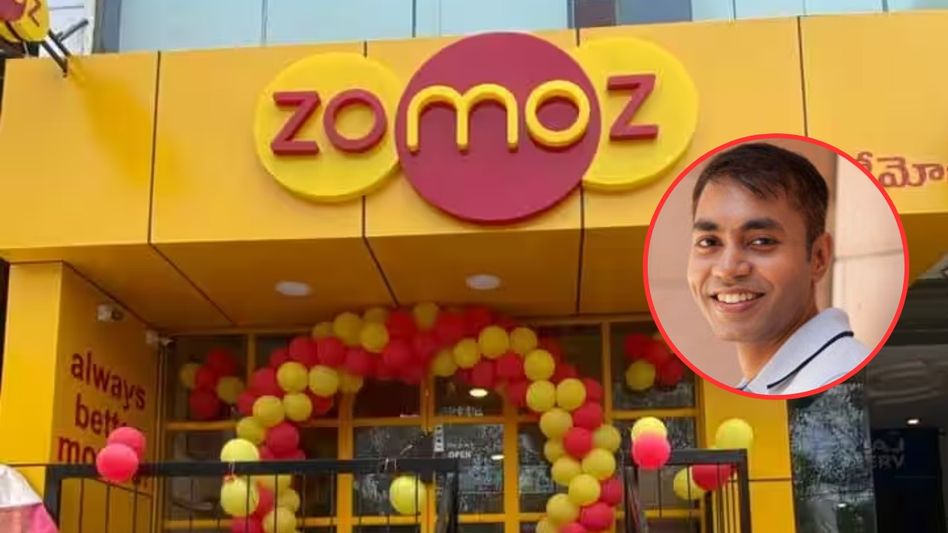 Zomoz Success Story Zomoz Success Story