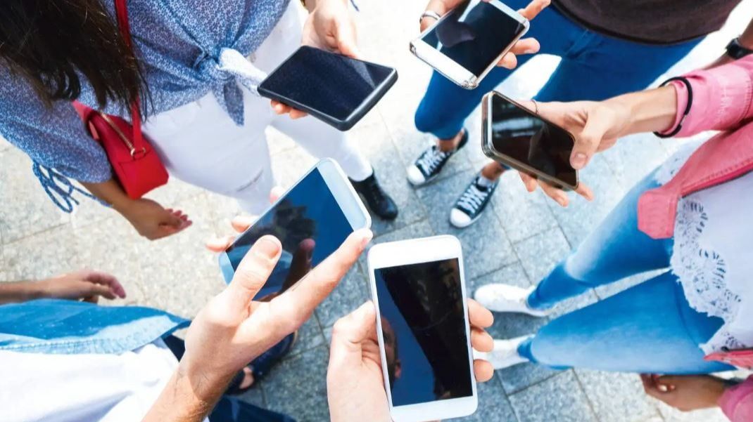 D2M Technology D2M Technology