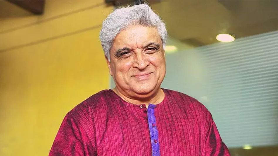 Javed Akhtar Javed Akhtar
