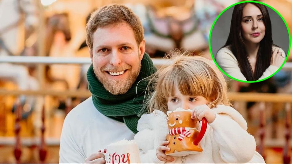 Albania's Crown Prince Leka II and Crown Princess Elia (Photo/Instagram) Albania's Crown Prince Leka II and Crown Princess Elia (Photo/Instagram)