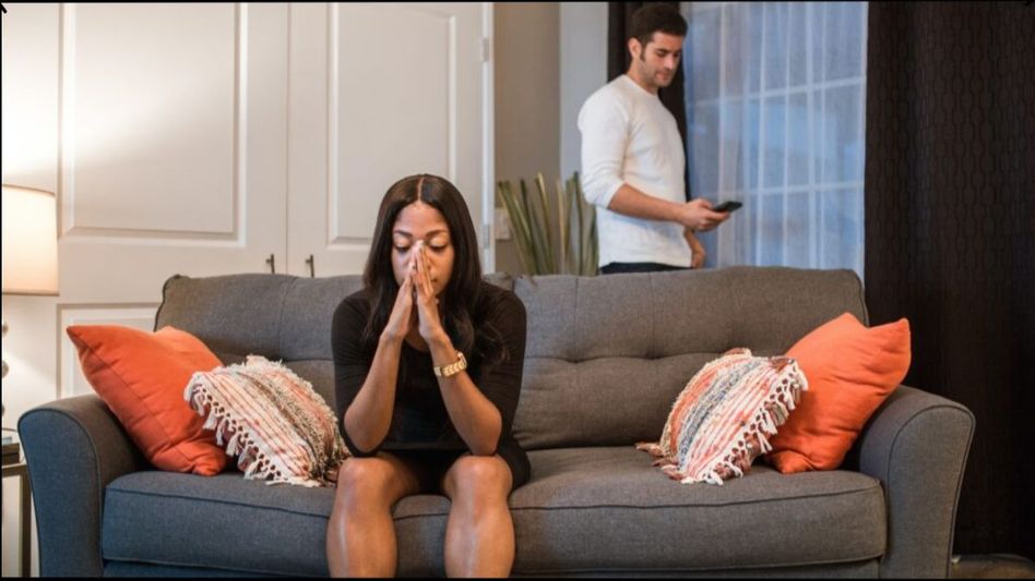 roommate syndrome roommate syndrome