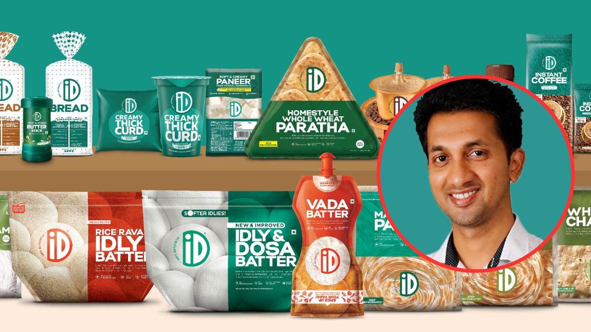 PC Musthafa PC Musthafa