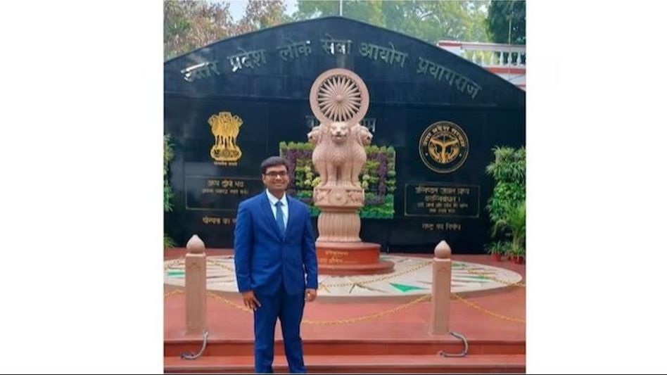 Satvik Srivastava Satvik Srivastava