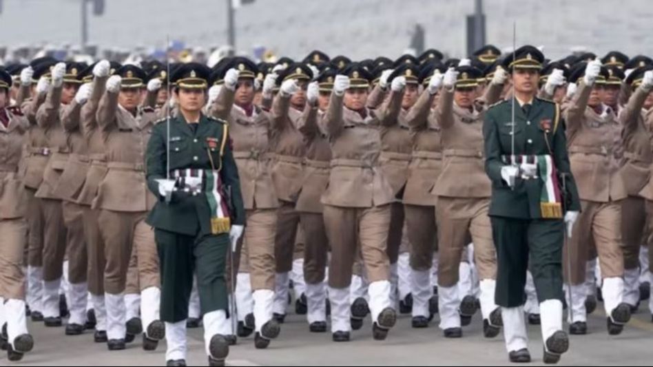 Republic Day Republic Day