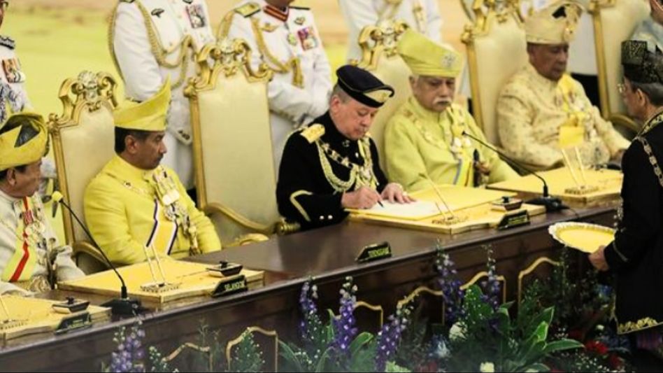 Sultan Ibrahim Sultan Iskandar Sultan Ibrahim Sultan Iskandar