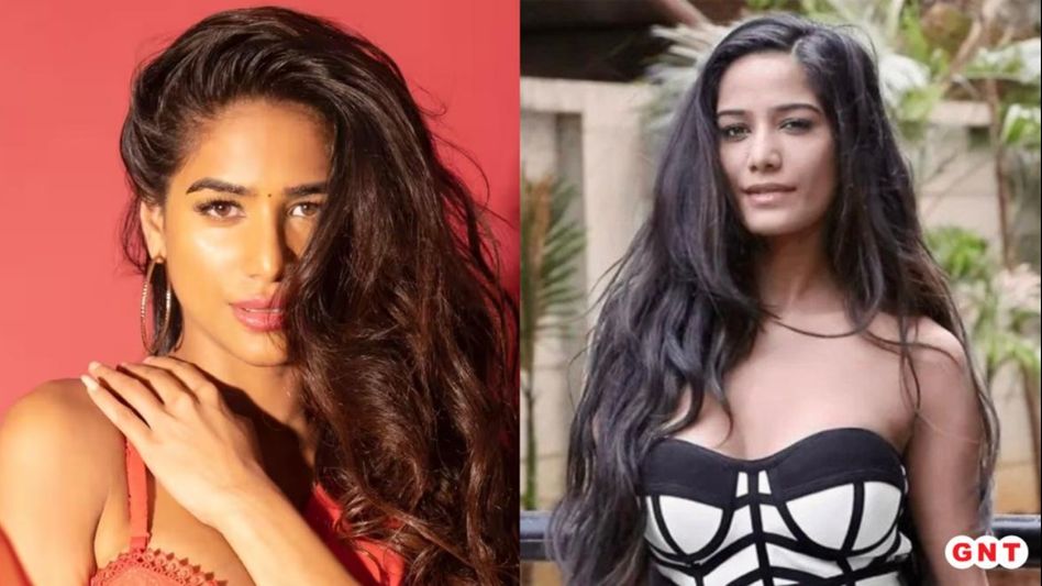 Poonam Pandey Poonam Pandey