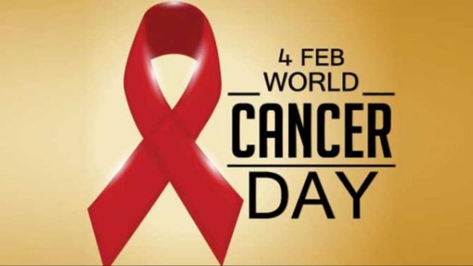 World Cancer Day 2024 World Cancer Day 2024