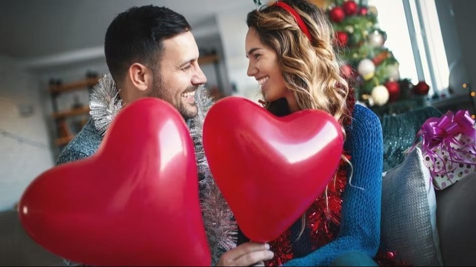 Symbolic Photo Symbolic Photo