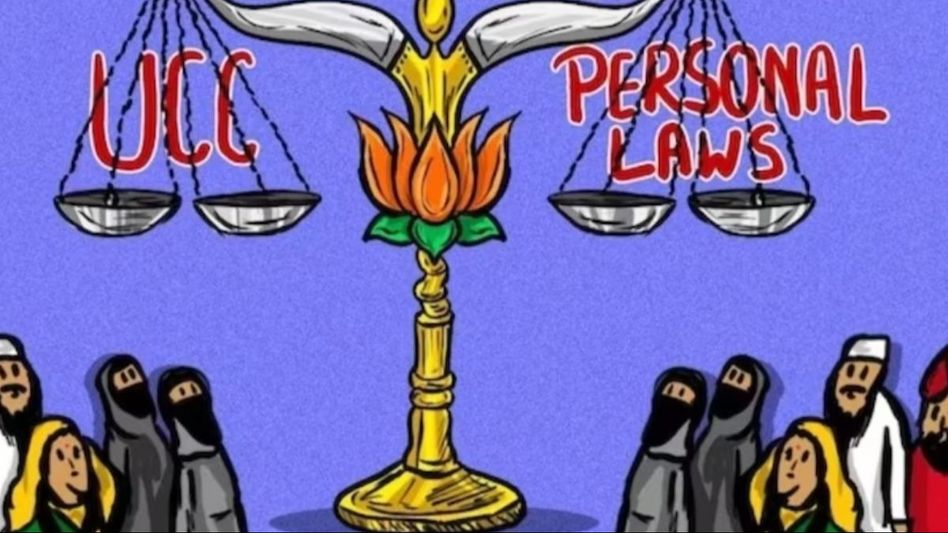 Symbolic Photo Symbolic Photo